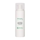 Stadelmann-féle Benzoe-vanília testápoló emulzió - 150 ml