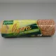Gullón só-és cukormentes ligeria keksz 200 g