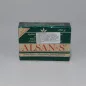 Alsan-S növényi margarin /zöld/ 250 g