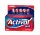 Béres actival max multivitamin filmtabletta 90 db