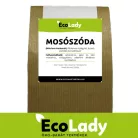 EcoLady Washing Soda - 1000g