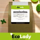 EcoLady Washing Soda - 1000g