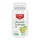 Dr.herz garcinia cambogia tabletta 30 db