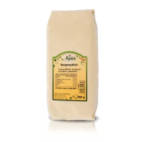 Natura burgonyaliszt 500 g