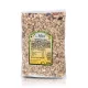 Natura gyümölcsös müzli 500 g