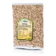 Natura müzlialap 6 összetevő 500 g