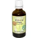 Stevia fluid csepp 50 ml