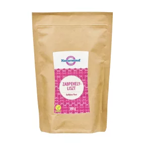 Naturmind zabpehelyliszt 500 g