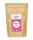 Naturmind zabpehelyliszt 500 g