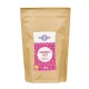 Naturmind zabpehelyliszt 500 g
