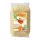 Naturgold bio puffasztott köles mézes 200 g