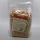 Naturgold bio tönköly puffancs natúr 200 g