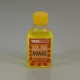 Szilas aroma max ananász 30 ml