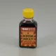 Szilas aroma max konyakmeggy 30 ml