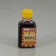 Szilas aroma max málna 30 ml