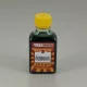 Szilas aroma max őszibarack 30 ml