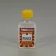 Szilas aroma max puncs 30 ml