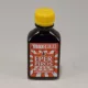 Szilas élelmiszerszínezék eperpiros 30 ml