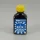 Szilas élelmiszerszínezék kék 30 ml