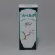 Tafedim gél 50 ml