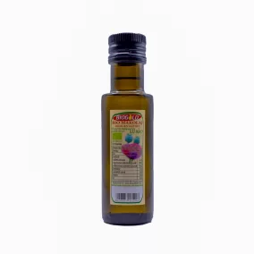 Biogold bio mákolaj 100 ml