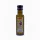 Biogold bio mákolaj 100 ml