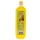 Biogold bio napraforgó olaj 1000 ml