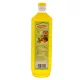 Biogold bio napraforgó olaj 1000 ml