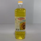 Biogold bio sütőolaj 1000 ml