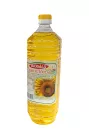 Biogold bio sütőolaj 1000 ml