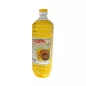 Biogold bio sütőolaj 1000 ml