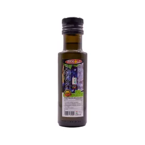 Biogold bio szőlőmagolaj hidegen sajtolt 100 ml
