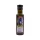 Biogold bio szőlőmagolaj hidegen sajtolt 100 ml