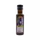 Biogold bio szőlőmagolaj hidegen sajtolt 100 ml