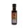 Biogold bio tökmagolaj 100 ml