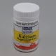 Jutavit kalcium+magnézium+cink forte + D3 vitamin 30 db
