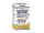 Jutavit koenzim q-10+e-vitamin kapszula 60+6db 66 db