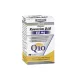 Jutavit koenzim q-10+e-vitamin kapszula 60+6db 66 db