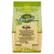 Biopont bio köles hántolt 500 g