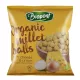 Biopont bio extrudált kölesgolyó sajtos-hagymás 75 g