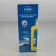 Lysi tőkehalmáj olaj natúr 240 ml