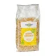 Biorganik bio basmati barnarizs 500 g