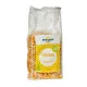 Biorganik bio kukorica popcorn 500 g