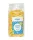 Biorganik bio kukoricapehely cukormentes 200 g