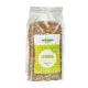 Biorganik bio lenmag 250 g