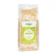 Biorganik bio puffasztott amarant 100 g