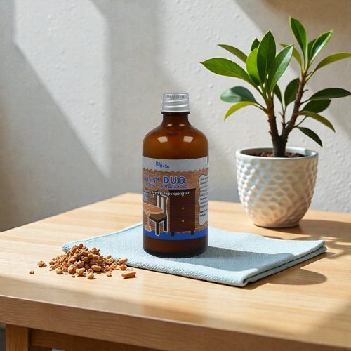 SensEco DUO Furniture Cleaner 250 ml