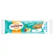 Cerbona szelet fitt 20 g