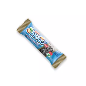 Choco kókuszos csemege kakaós 40 g