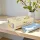 SensEco Deluxe dishwasher tablets, 30 pcs